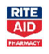 Rite Aid
